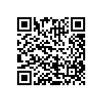 CRCW08051R13FKTA QRCode