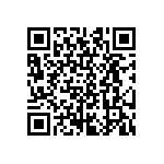 CRCW08051R13FNEA QRCode