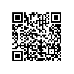 CRCW08051R13FNTA QRCode