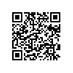 CRCW08051R15FNEA QRCode