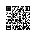 CRCW08051R18FKEAHP QRCode