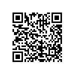 CRCW08051R20FKTA QRCode