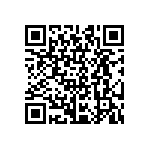 CRCW08051R20FNTA QRCode