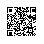 CRCW08051R21FKEAHP QRCode