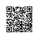 CRCW08051R21FNEB QRCode