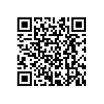 CRCW08051R24FKEAHP QRCode