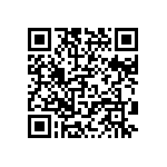 CRCW08051R27FKTA QRCode