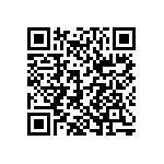 CRCW08051R27FNEA QRCode