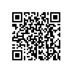 CRCW08051R27FNEB QRCode