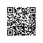 CRCW08051R33FKEAHP QRCode