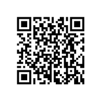 CRCW08051R37FNEA QRCode