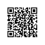 CRCW08051R37FNEB QRCode