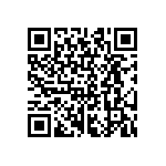 CRCW08051R37FNTA QRCode