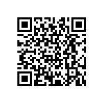 CRCW08051R40FKTA QRCode