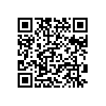 CRCW08051R43FKTA QRCode