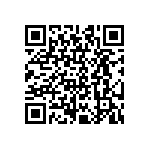 CRCW08051R43FNTA QRCode