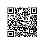 CRCW08051R50FNEB QRCode