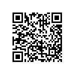 CRCW08051R54FKEAHP QRCode