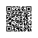 CRCW08051R54FKTA QRCode