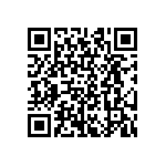 CRCW08051R54FNEA QRCode