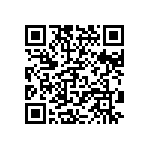 CRCW08051R58FKTA QRCode