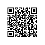 CRCW08051R58FNEB QRCode