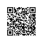 CRCW08051R60JNEB QRCode