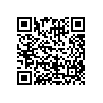 CRCW08051R65FKTA QRCode