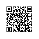 CRCW08051R69FNEA QRCode