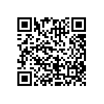 CRCW08051R69FNTA QRCode