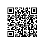 CRCW08051R78FNEA QRCode