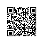 CRCW08051R78FNTA QRCode