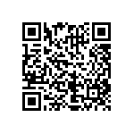 CRCW08051R80JNTA QRCode