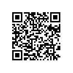 CRCW08051R87FKEAHP QRCode