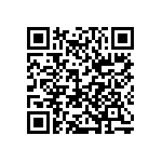 CRCW0805200KFKEA QRCode