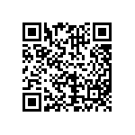 CRCW0805200MJPEAHR QRCode