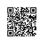 CRCW0805200RDKTAP QRCode