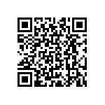 CRCW0805200RJNTB QRCode