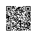 CRCW0805205KFHECP QRCode