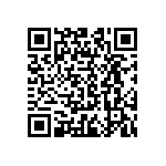 CRCW080520K0DHTAP QRCode