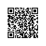 CRCW080520K0FKTB QRCode