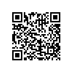 CRCW080520K0JNTB QRCode