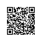 CRCW0805215KFKEB QRCode