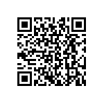 CRCW0805215KFKTB QRCode