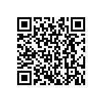 CRCW0805215KFKTC QRCode