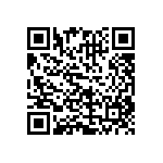 CRCW0805215RFKEB QRCode