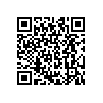 CRCW0805220KFKTC QRCode