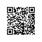 CRCW0805220RFKEB QRCode