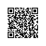 CRCW0805221KFKTB QRCode