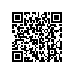 CRCW0805226KFKTA QRCode